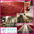 Functional Red yeast Rice Extract Powder